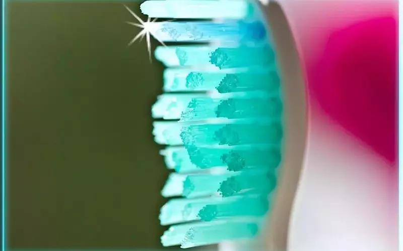 Analyzing Colgate-Palmolive (CL) as a Sound Investment
