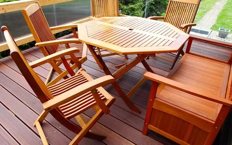 MillerKnoll: An Undervalued Opportunity in Premium Workspace Design