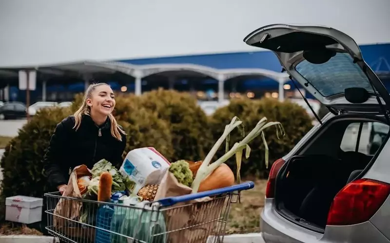 Understanding Costco's Dividend Strategy and Investment Appeal