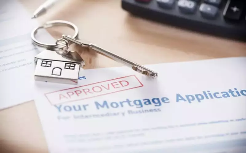 Rocket Companies: A Promising Investment in the Evolving Mortgage Market?