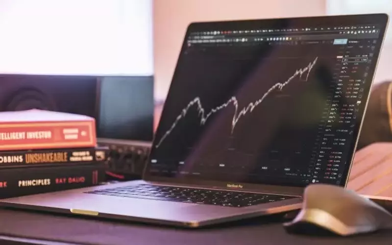 Blackstone Inc.: A Promising Investment Opportunity
