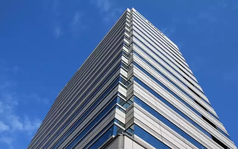 Diversified Healthcare Trust: A Bullish Outlook