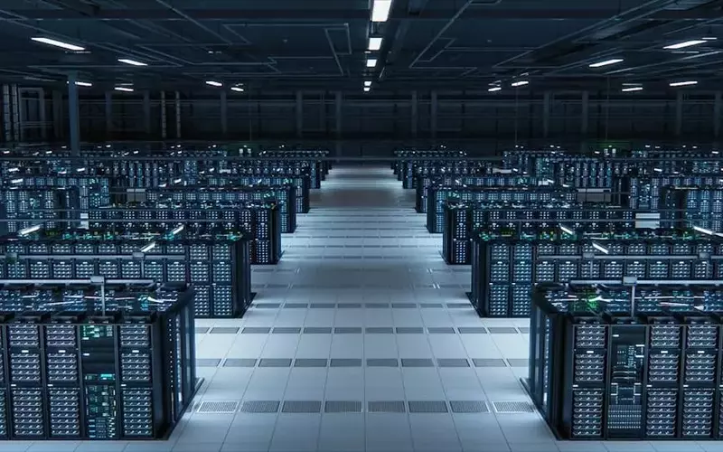SpaceX IPO: A $75 Billion Catalyst for AI Leaders Nvidia and Tesla