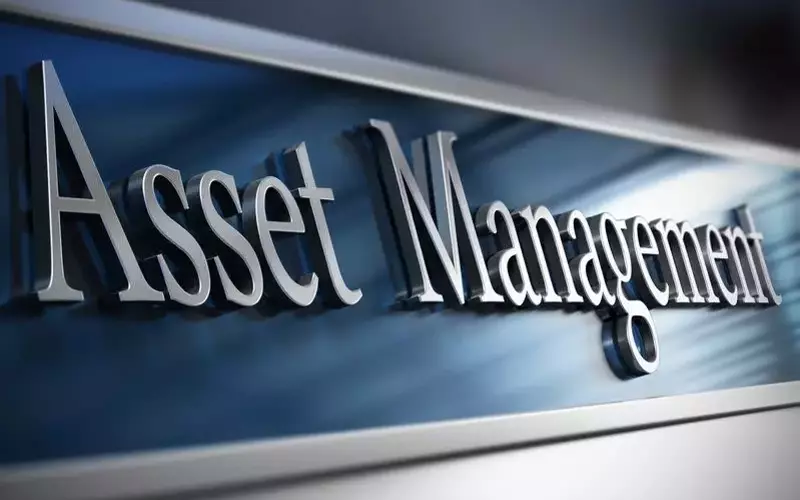 Ares Management Corporation: An Attractive Investment Opportunity