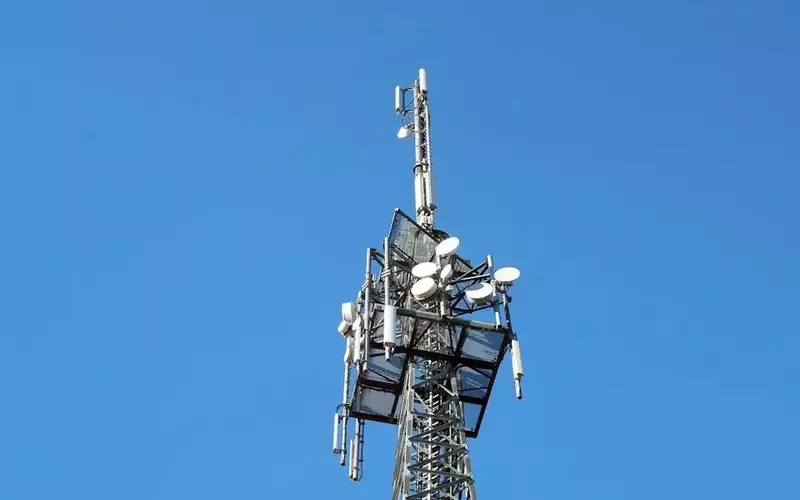 T-Mobile US: An Attractive Investment Opportunity with Strong Growth Prospects