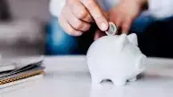 Maximizing Your Savings: Top High-Yield Accounts for May 2026