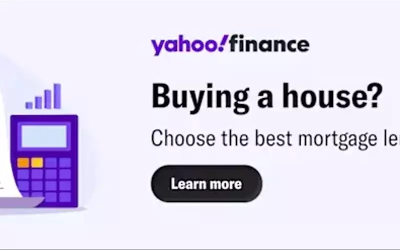 Chase Home Loans Announces Special Mortgage Rate Promotion