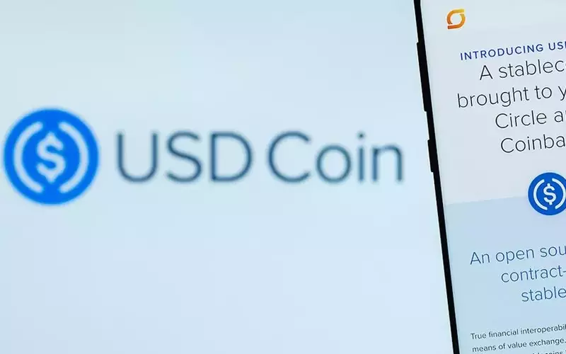 US Senate Reaches Consensus on Stablecoin Yield Framework