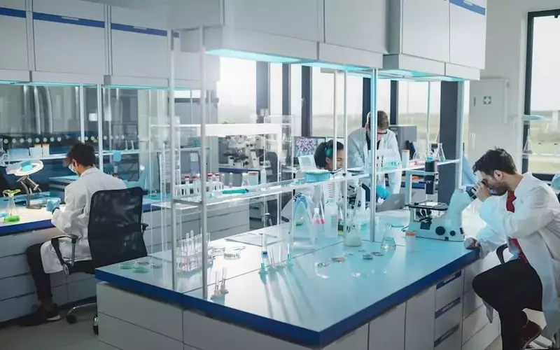 Veeva Systems: A Strategic Ascent to the S&P 500