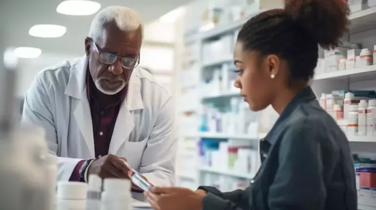 AstraZeneca's Strong Q4 Results and Upgraded 2026 Outlook Drive Stock Performance