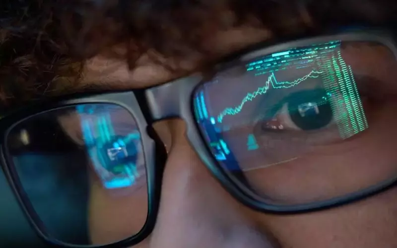 Nvidia's Future Performance: A Historical and Valuation Perspective