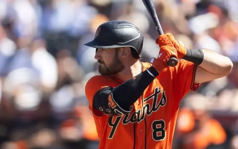Giants Break Losing Streak with Key Roster Moves