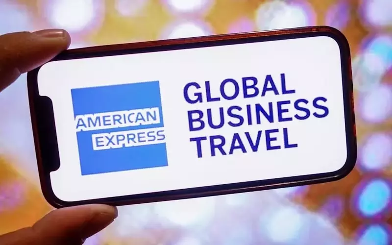 Long Lake Management Acquires Amex GBT in $6.3 Billion Private Deal