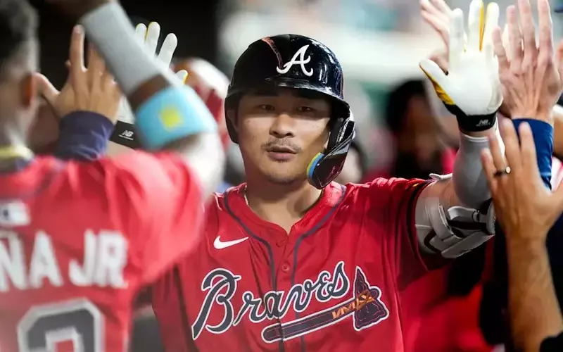 Atlanta Braves Bolster Roster with Key Player Returns