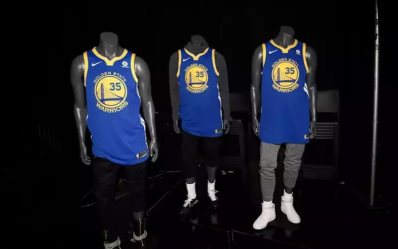 Cornell's Contribution to the Golden State Warriors Draft History