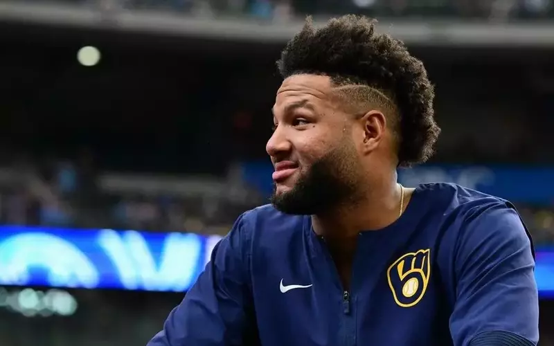 Brewers Reactivate Key Players Jackson Chourio and Andrew Vaughn
