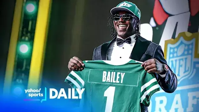 Analyst Compares Steelers to Jets, Sparking Debate