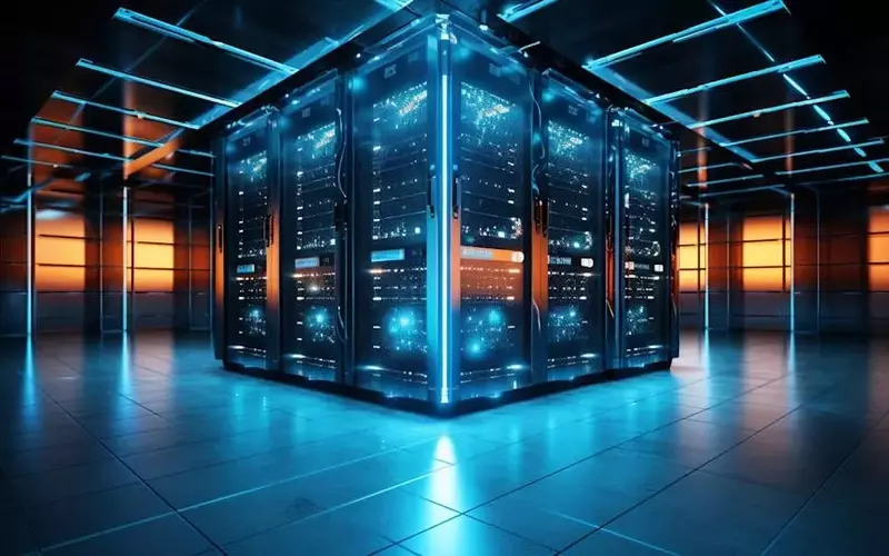 D-Wave Quantum Inc. (QBTS) Faces Wall Street Scrutiny Ahead of Q1 2026 Earnings Release