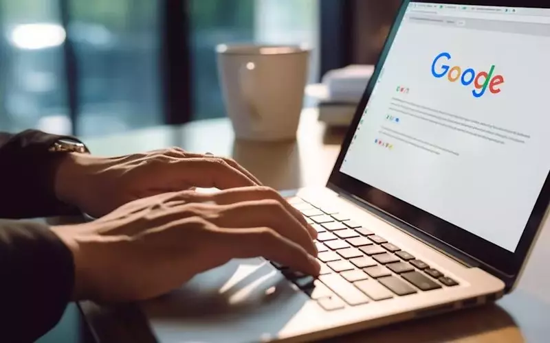 Alphabet Inc. Secures Classified AI Contract with US Department of Defense