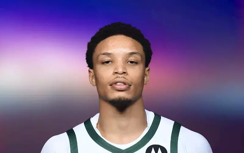 Milwaukee's Hidden Charms: A Player's Perspective on a 'Low-Key' City