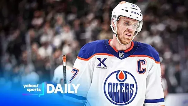 NHL Star Victor Hedman Opens Up About Mental Health Journey
