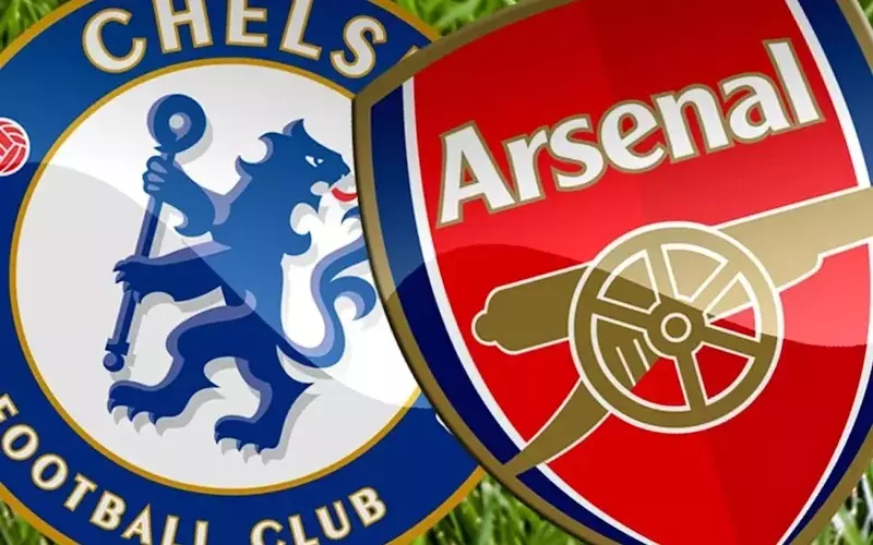 Chelsea's Reconstruction: Lessons from Arsenal's Transformation