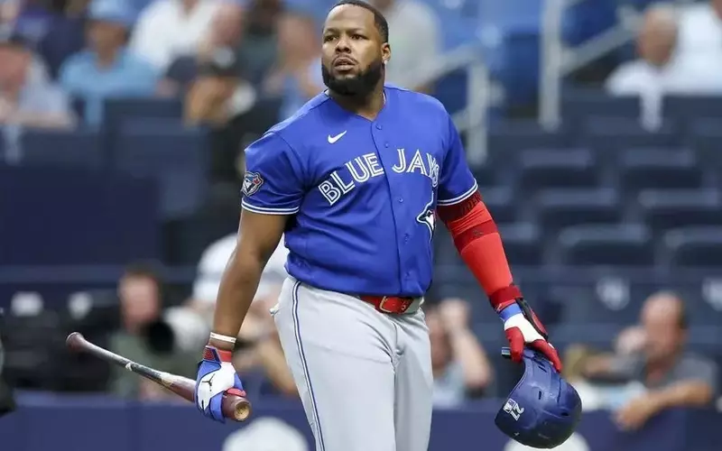 Blue Jays Struggle to Find Answers Against Resurgent Rays in Tampa Bay