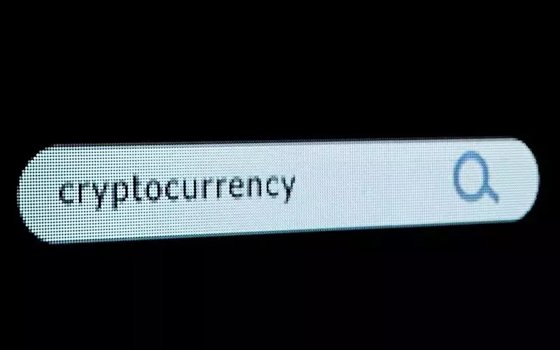 Andreessen Horowitz Launches New $2.2 Billion Cryptocurrency Fund