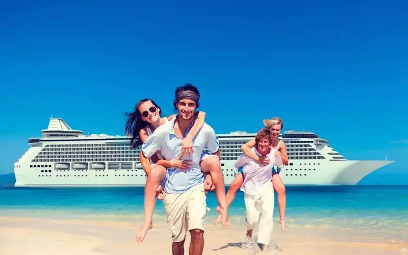 Norwegian Cruise Line: A Cautionary Tale in Investment Choices