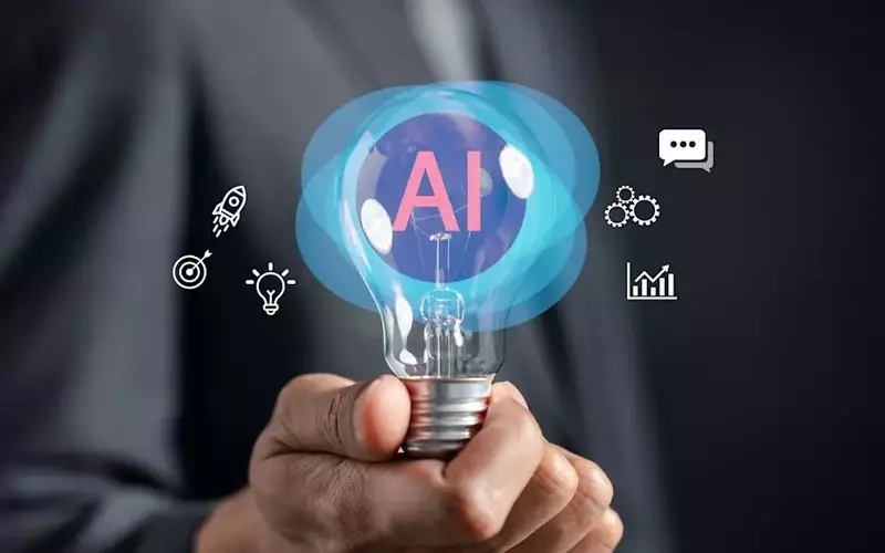 Meta's Dual Investment Strategy: AI Gains and Reality Labs' Uncertain Future