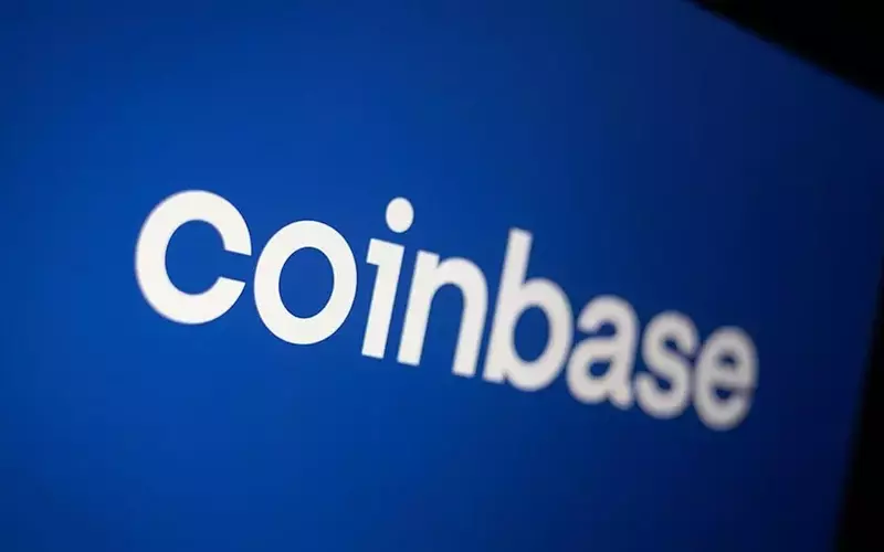 Coinbase Global Reduces Workforce by 14% Amid AI Integration and Market Downturn