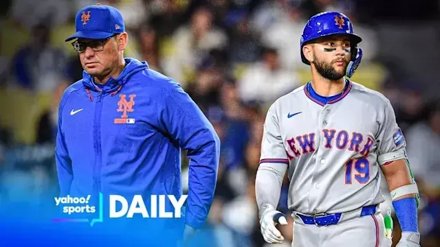 Mets' Potential Trade of Freddy Peralta to Blue Jays