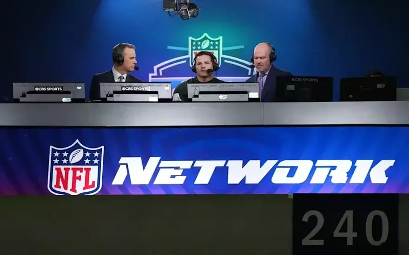 Comcast and Disney Clash Over NFL Network's Future Amidst Carriage Dispute