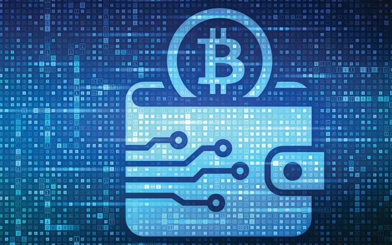 Corpay Expands Cross-Border Payment Capabilities with Blockchain Integration Through JPMorgan and BVNK
