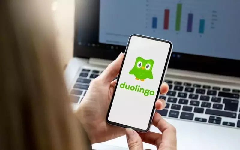 Duolingo Stock Plummets Amidst Growth Concerns Post-Q1 Earnings
