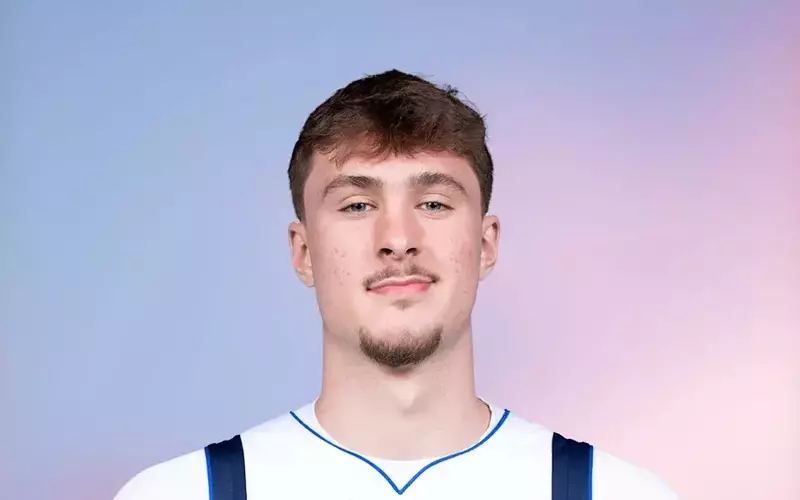 Masai Ujiri Praises Cooper Flagg as a Generational Talent