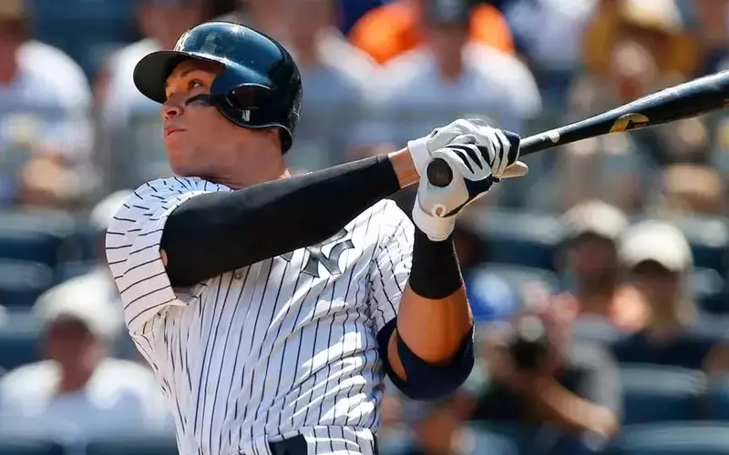 Unpredictability of MLB Prospects: Stars vs. Busts