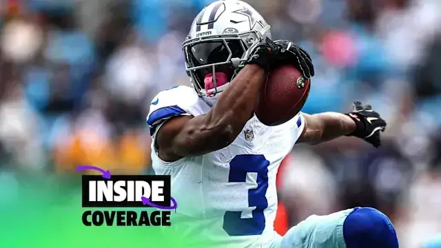 Cowboys' Strategic Shift: Prioritizing Team Depth Over Individual Talent