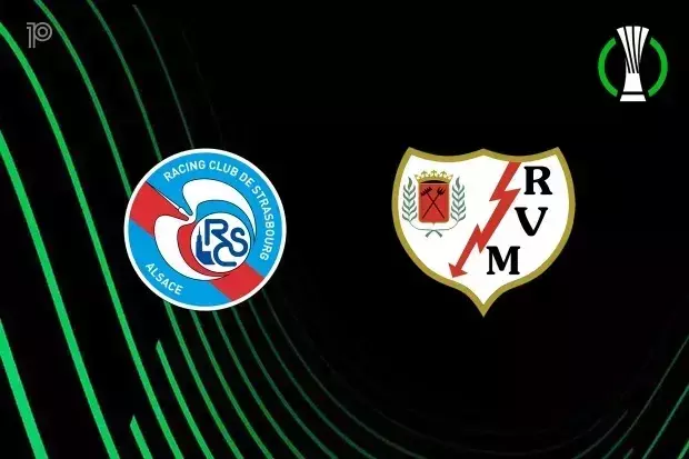 Strasbourg vs Rayo Vallecano: Europa Conference League Preview