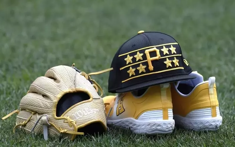 Baseball Legend Bob Skinner Passes Away at 94
