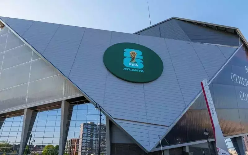 Arthur Blank Pledges Affordable Concessions for 2026 FIFA World Cup in Atlanta