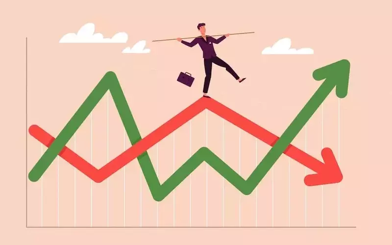Huron Consulting Group's Strong Q1 2026 Performance and Future Outlook