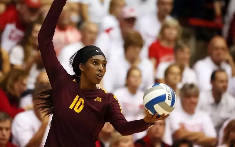 MLV Minnesota Secures Stephanie Samedy as Inaugural Signing