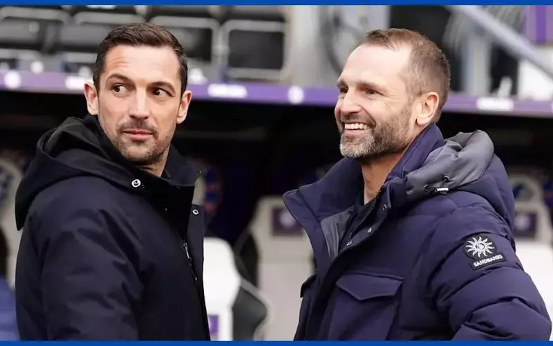 Chelsea's New Transfer Strategy: Focusing on Top-League Experience