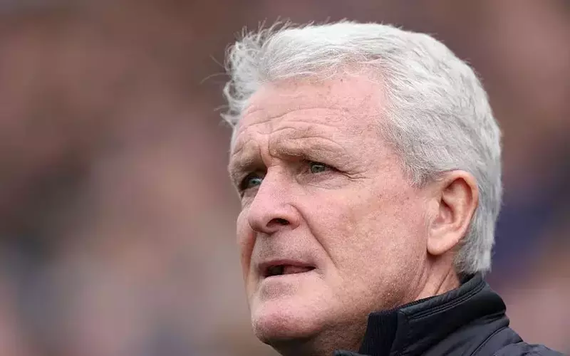 Carlisle United's National League Campaign: A Season of Effort and Disappointment