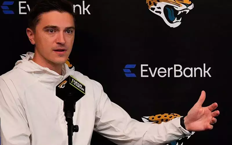 Jacksonville Jaguars' Strategic Offseason Moves and Roster Outlook