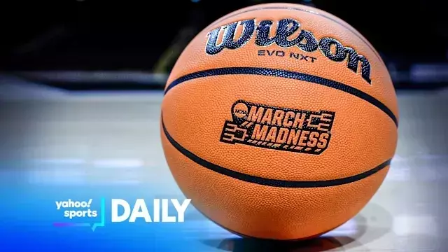 College Sports Conference Realignment: A Dynamic Landscape