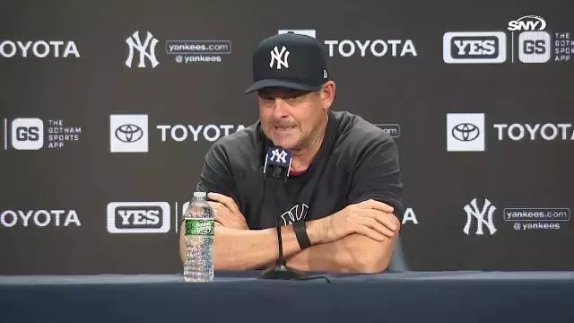 Volpe Shines in Triple-A Debut After Yankees Option