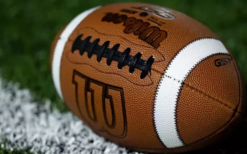 R.B. Stall Warriors Appoint New Head Football Coach to Lead Program Revival