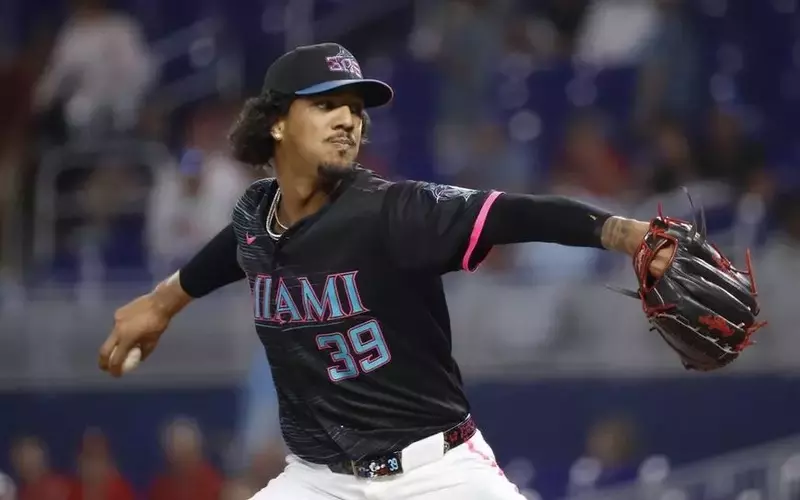 Orioles and Marlins Strive to Overcome Recent Struggles
